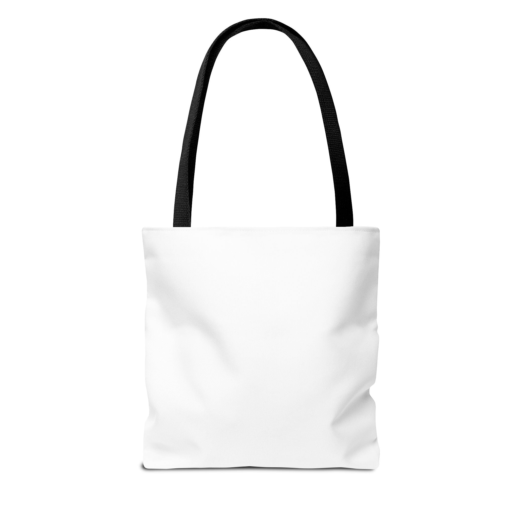 Humanity Tote Bag, Eco-Friendly Shopping Bag, Gift for Activists, Reusable Grocery Tote, Summer Accessories