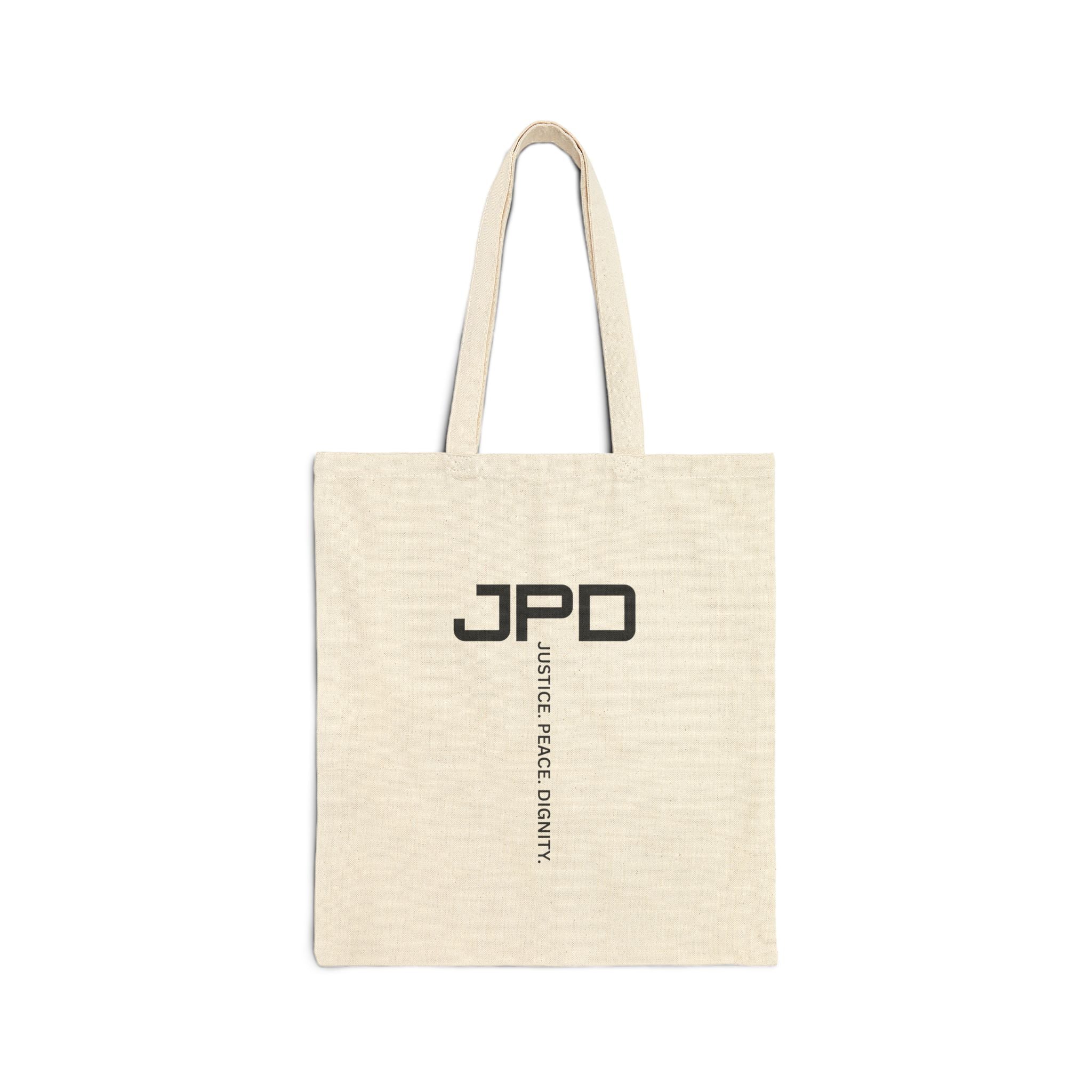 Mental Health Matters Tote Bag, Eco-Friendly Bag, Gift for Mental Health Awareness, Reusable Canvas Bag, Stylish Grocery Tote, [...]